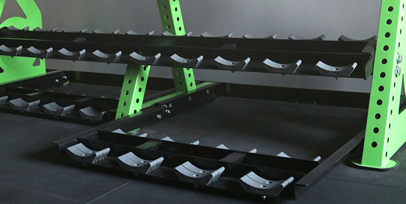 What to Know About Wholesale Olympic Weights Purchases