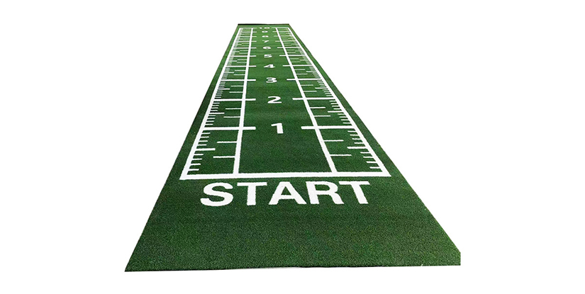 What Wholesale Gym Sets Offer for New Gym Owners: A Strategic Procurement Guide