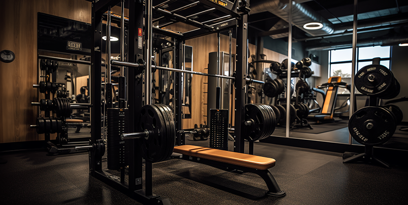 Evaluating Wholesale Gym Equipment Suppliers for Reliability