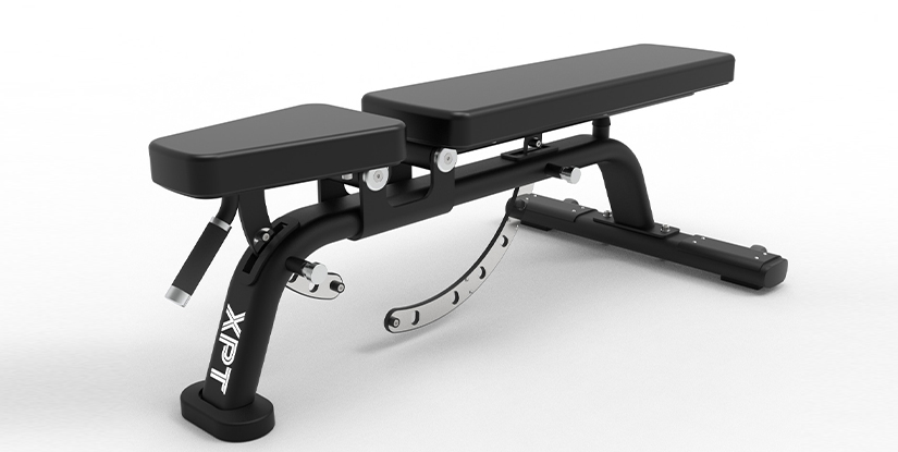 Strategic Procurement: How to Choose Commercial Weight Equipment That Lasts