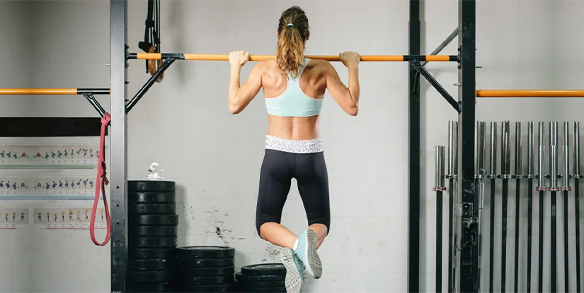 How to Choose a Commercial Leg Press Machine for Lower Body Training