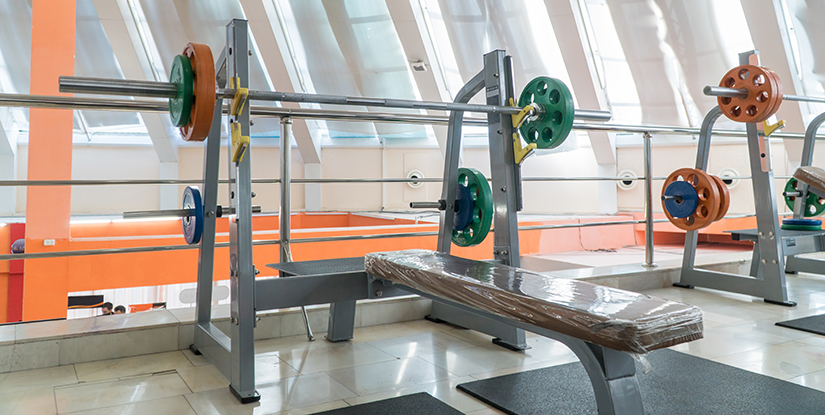 Why Quality Construction Matters in a Professional Weight Bench: A Strategic Procurement Guide