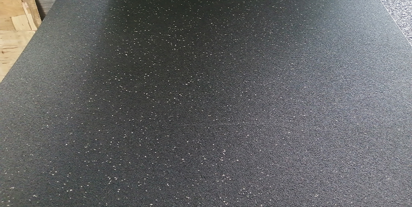 Optimizing Facility Longevity with Floor Protection Solutions with a Heavy Duty Mat for Exercise Equipment