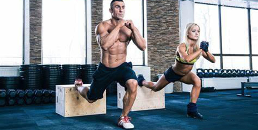 Why Gym Rigs Are Popular for Functional Training: A Technical Analysis of Versatility and Structural Integrity