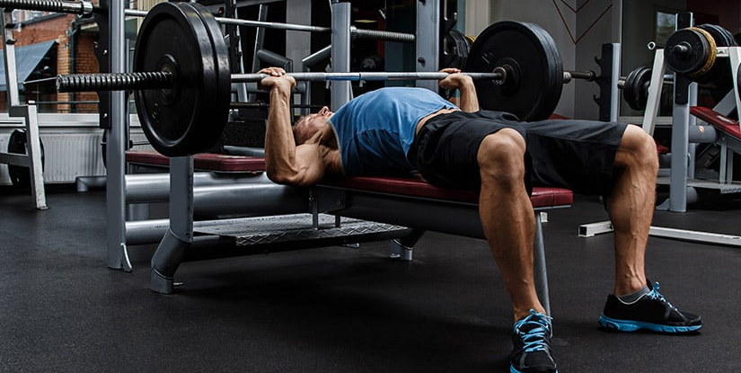 Optimizing Long-Term ROI: Durability Factors in Professional Gym Machines(pic2)
