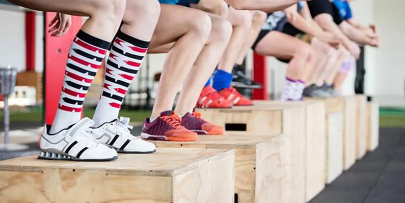 Selecting Professional Exercise Equipment for High Standards: A Technical Procurement Guide(pic1)