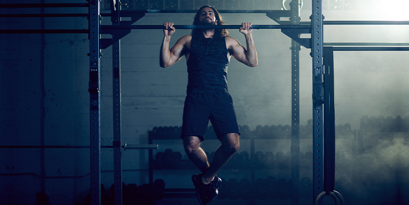 Mastering Performance Expectations from Professional Exercise Machines(pic1)