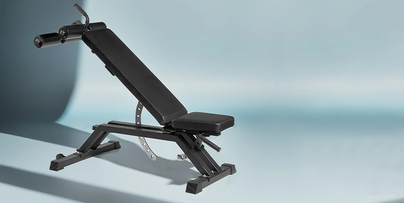 Understanding the Capacity of Heavy Weight Gym Equipment(pic2)