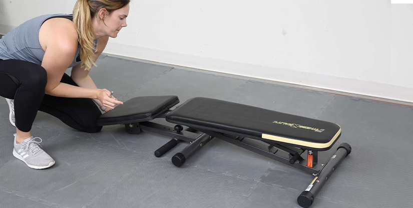 Optimizing Performance with The Universal Need for Resistance Training Equipment(pic1)
