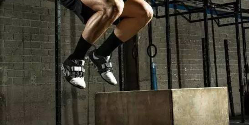 Optimizing Member Experience and Power Strength Gym Equipment Performance