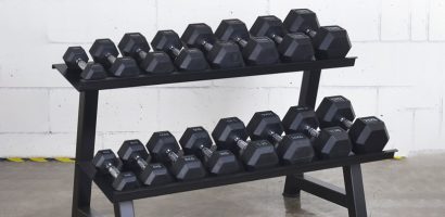 cast iron dumbbells adjustable