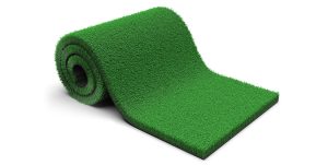 fitness turf gym
