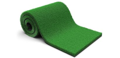 fitness turf gym