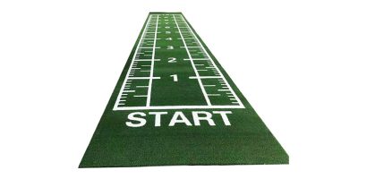 sports turf for sale