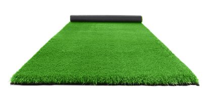 turf grass for gym
