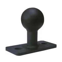 Pull Up Grip The Ball Product