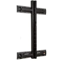 featuring a movable design