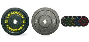 best brand of weight machine for weight loss