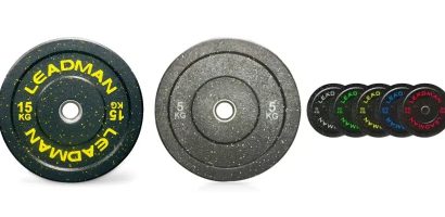 best brand of weight machine for weight loss