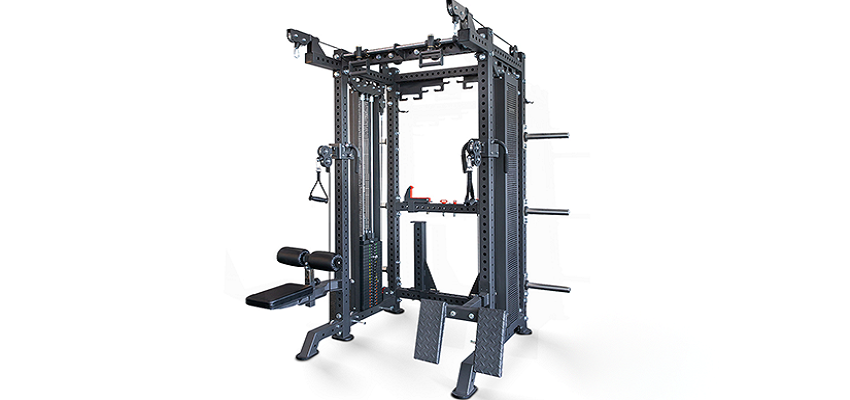 benefits of seated cable lat pulldown