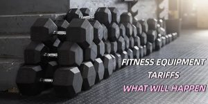 how u.s. tariffs are impacting fitness equipment in 2025