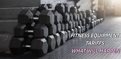 how u.s. tariffs are impacting fitness equipment in 2025