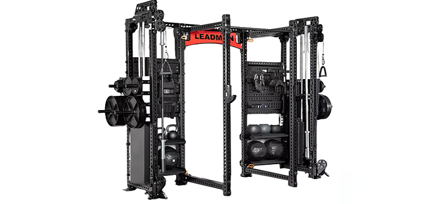 integrating seated cable lat pull down into your workout