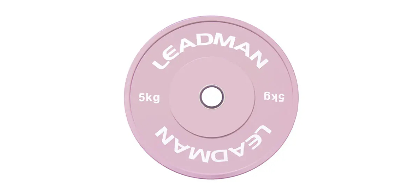 other weights and dimensions of bumper panels