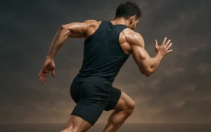 5 Best Back and Bicep Exercises for Building Muscle