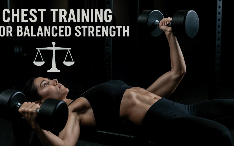 Training to Improve Pull-up Efficiency