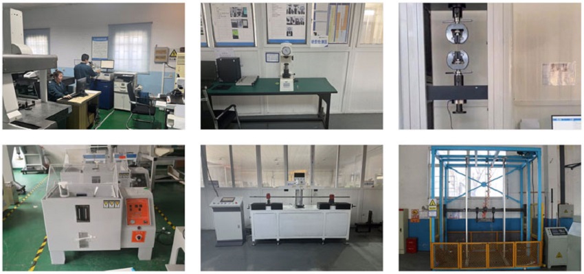 bumper plate production in china