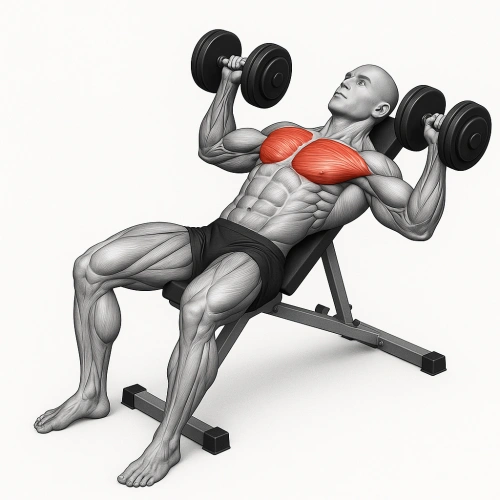 Build Strength & Size