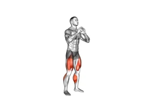 The Best Leg Day Workouts for Leg Exercises