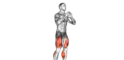 The Best Leg Day Workouts for Leg Exercises