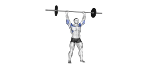 strict press strength standards