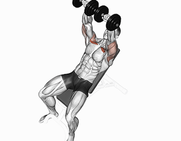 How Different Incline Angles Affect Training