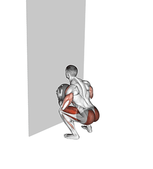 underhand throws