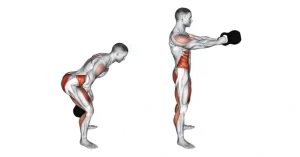 Best Leg Exercises for Bad Knees