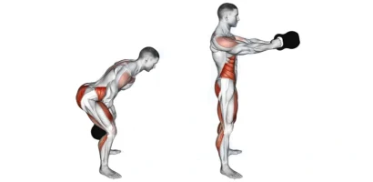 Best Leg Exercises for Bad Knees